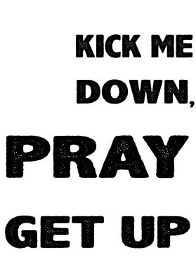 /products/overlays/38503633.png img
