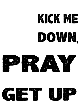 /products/overlays/38503634.png img