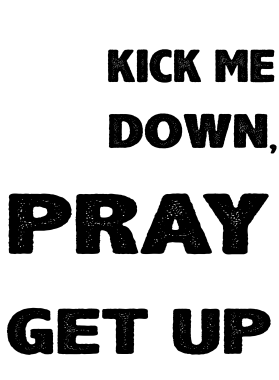 /products/overlays/38503635.png img