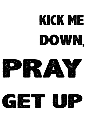 /products/overlays/38503636.png img