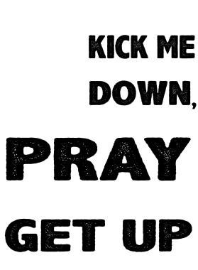 /products/overlays/38503637.png img
