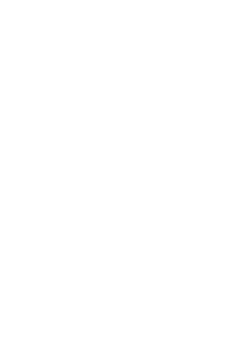 /products/overlays/38504452.png img
