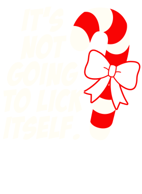 /products/overlays/38504456.png img