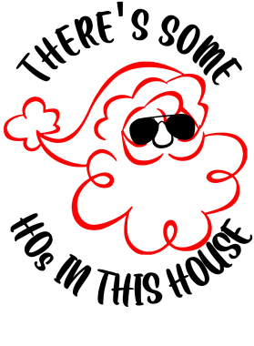 /products/overlays/38504457.png img