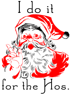 /products/overlays/38504458.png img