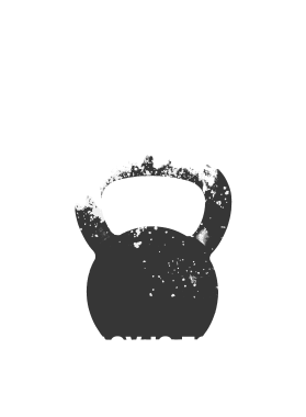 /products/overlays/38505433.png img