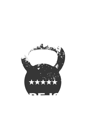 /products/overlays/38505435.png img