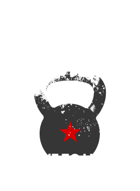 /products/overlays/38505452.png img