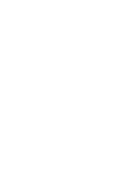 /products/overlays/38505680.png img