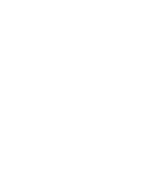 /products/overlays/38505682.png img
