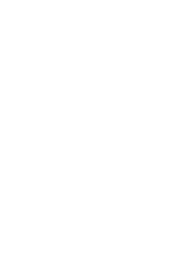 /products/overlays/38505685.png img