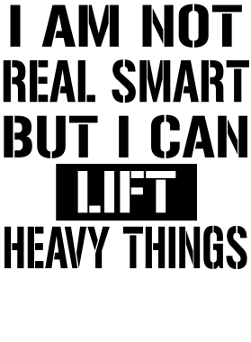 /products/overlays/38505686.png img