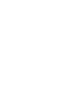 /products/overlays/38505688.png img