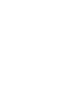 /products/overlays/38505689.png img