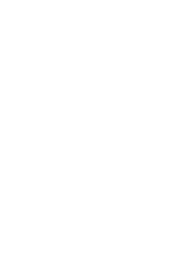 /products/overlays/38505692.png img