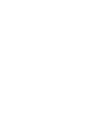 /products/overlays/38505693.png img