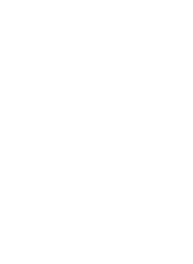 /products/overlays/38505694.png img