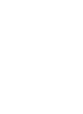 /products/overlays/38505695.png img