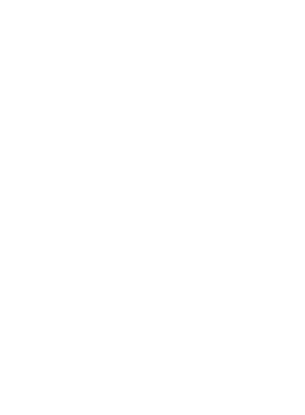 /products/overlays/38505696.png img