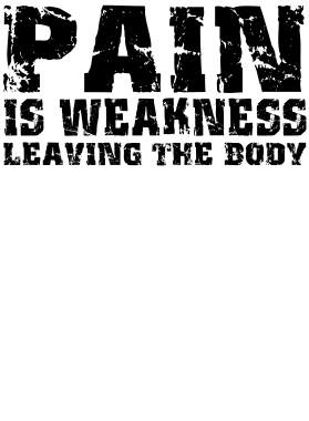 /products/overlays/38505697.png img
