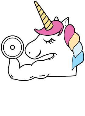 /products/overlays/38505699.png img