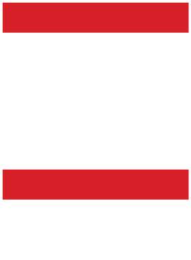 /products/overlays/38505706.png img
