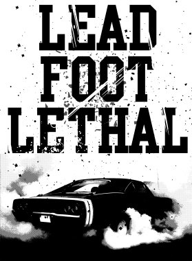 /products/overlays/38506301.png img