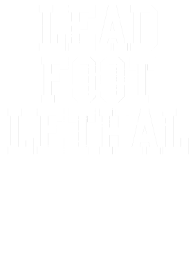 /products/overlays/38506305.png img