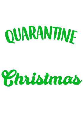 /products/overlays/38509088.png img