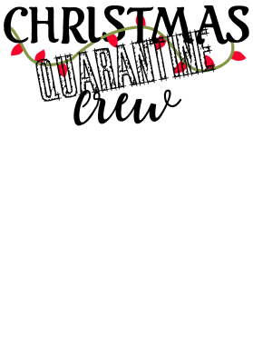 /products/overlays/38509090.png img