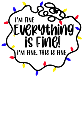 /products/overlays/38509093.png img