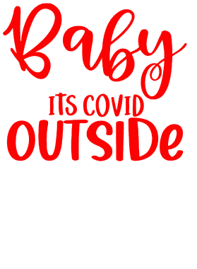 /products/overlays/38509095.png img