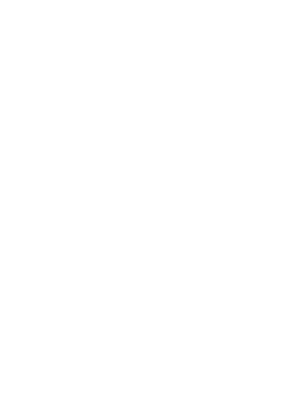 /products/overlays/38509097.png img