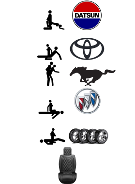 /products/overlays/38510211.png img