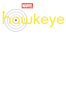 /products/overlays/38511317.png img