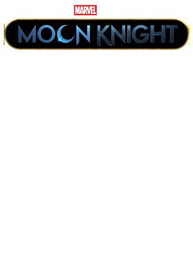/products/overlays/38511318.png img