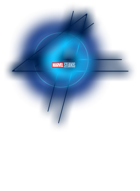 /products/overlays/38511321.png img