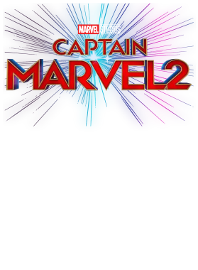 /products/overlays/38511325.png img