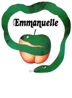 /products/overlays/38518454.png img