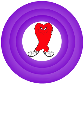 /products/overlays/38518463.png img