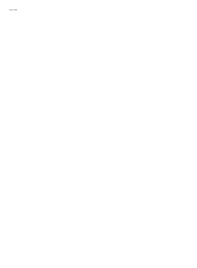 /products/overlays/38520401.png img