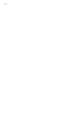 /products/overlays/38520404.png img