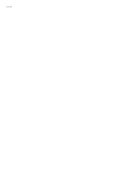 /products/overlays/38520433.png img