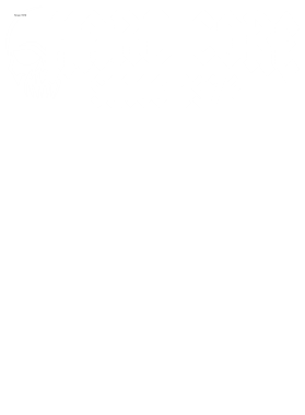 /products/overlays/38520441.png img