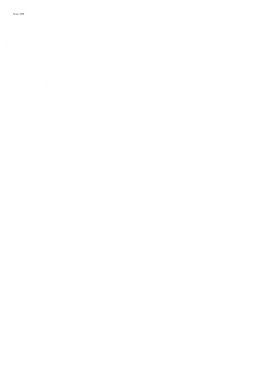 /products/overlays/38520457.png img