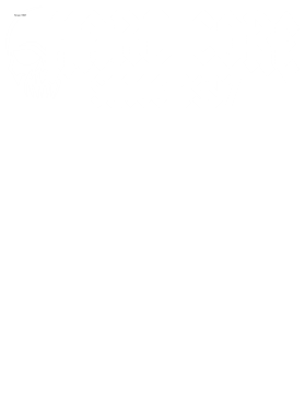 /products/overlays/38520466.png img