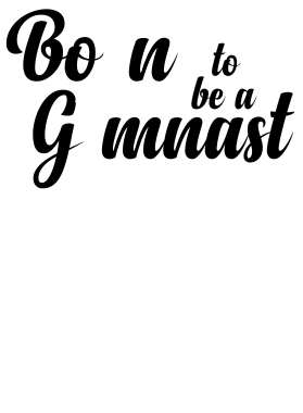 /products/overlays/38522472.png img