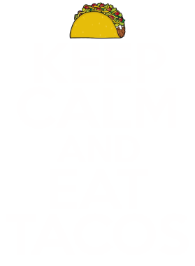/products/overlays/38522478.png img