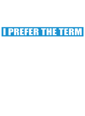 /products/overlays/38523171.png img