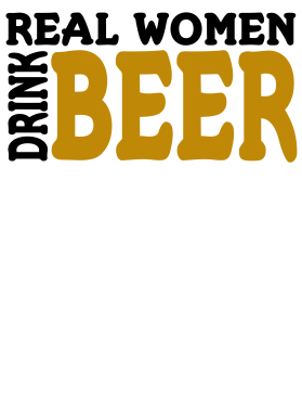 /products/overlays/38523174.png img
